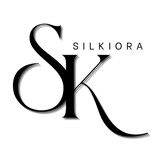 Silkiora™